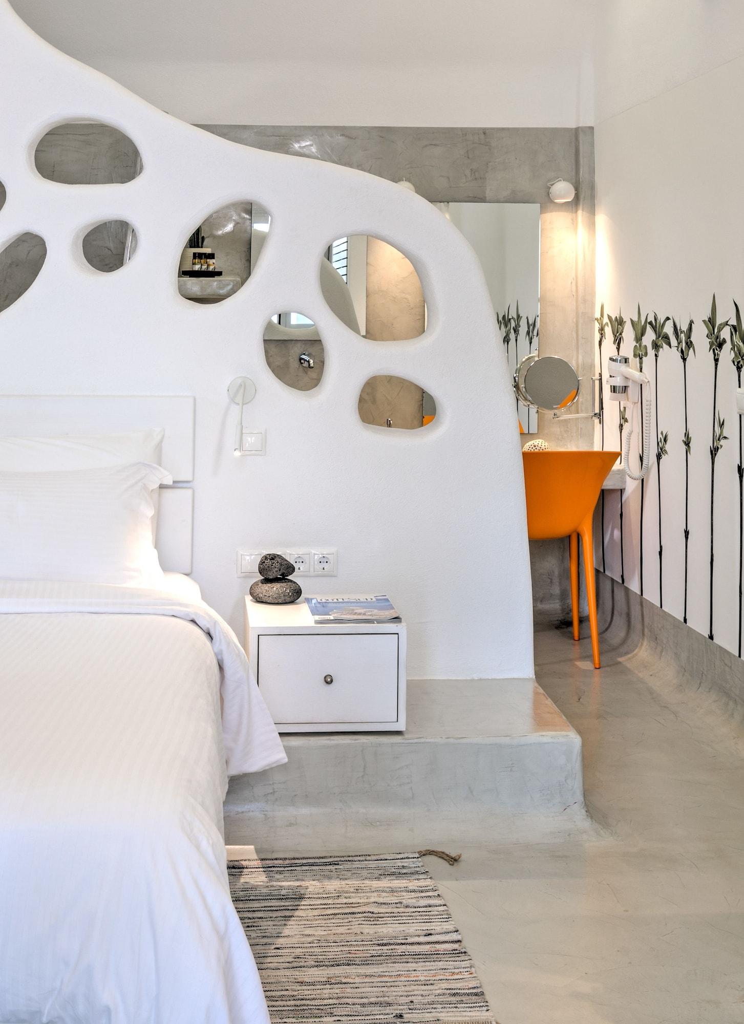 Kouros Village - Adults Only