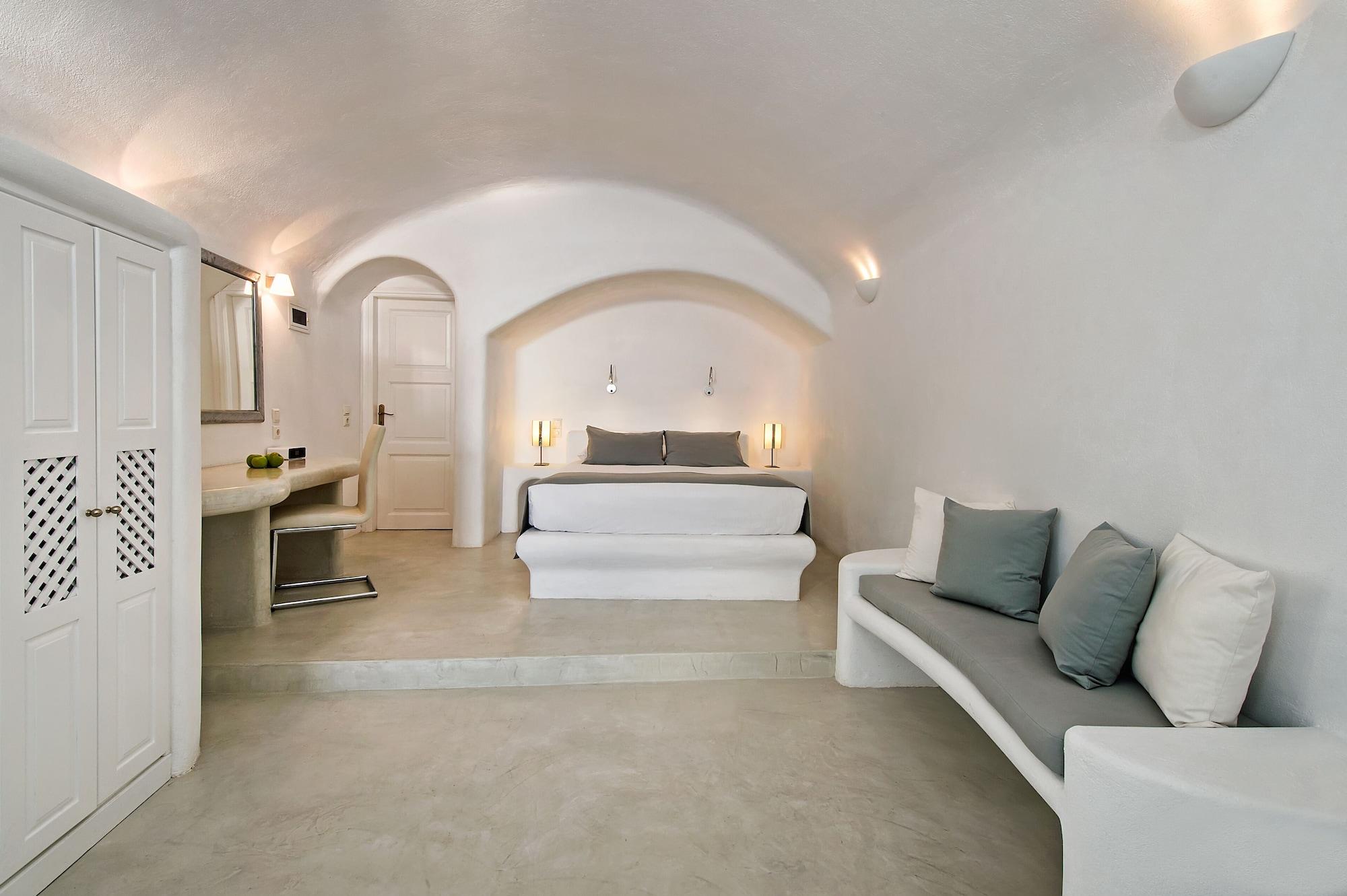 Pegasus Hotel 5*