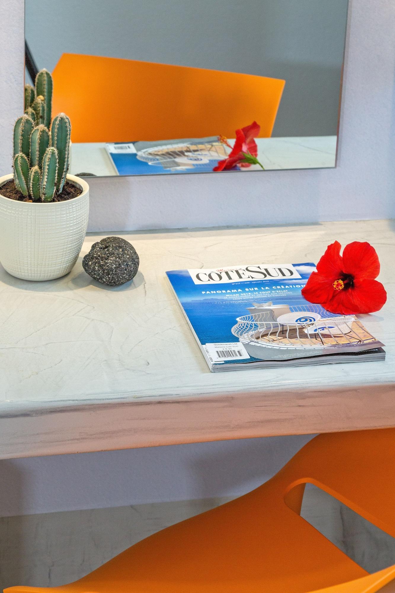 Kouros Village - Adults Only 4* Perissa (Santorini)