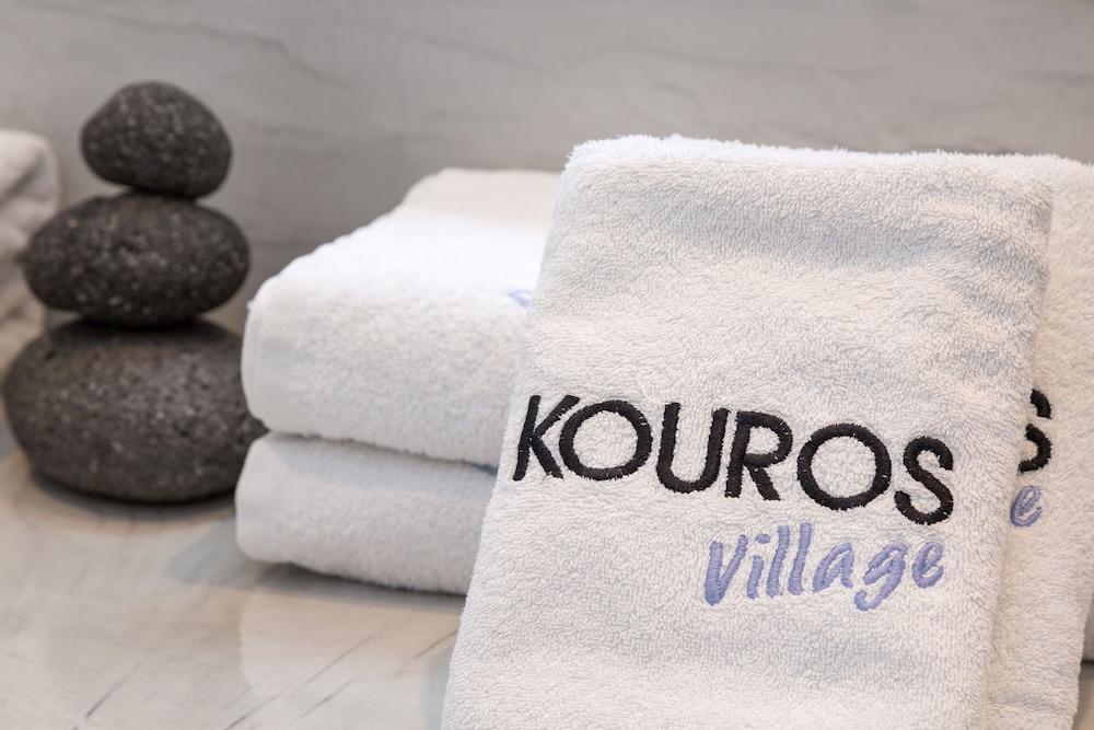 Kouros Village - Adults Only Hotel