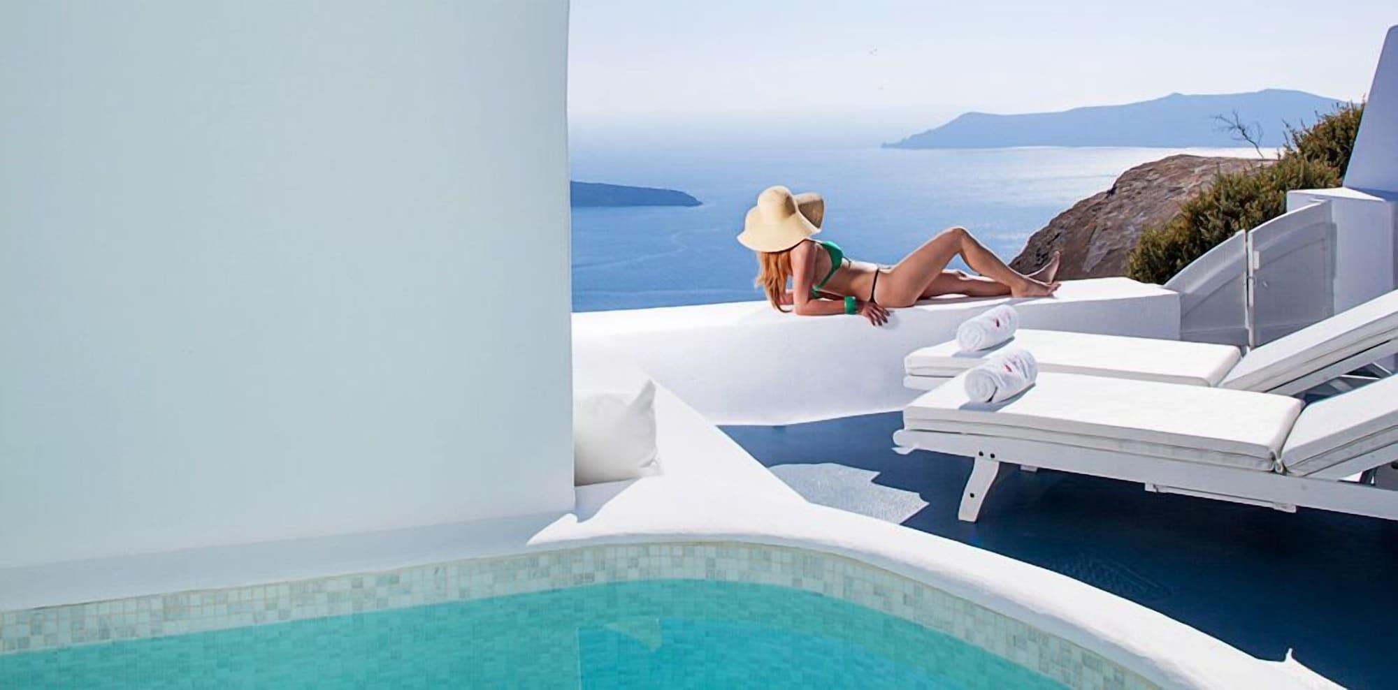 Aliko Luxury