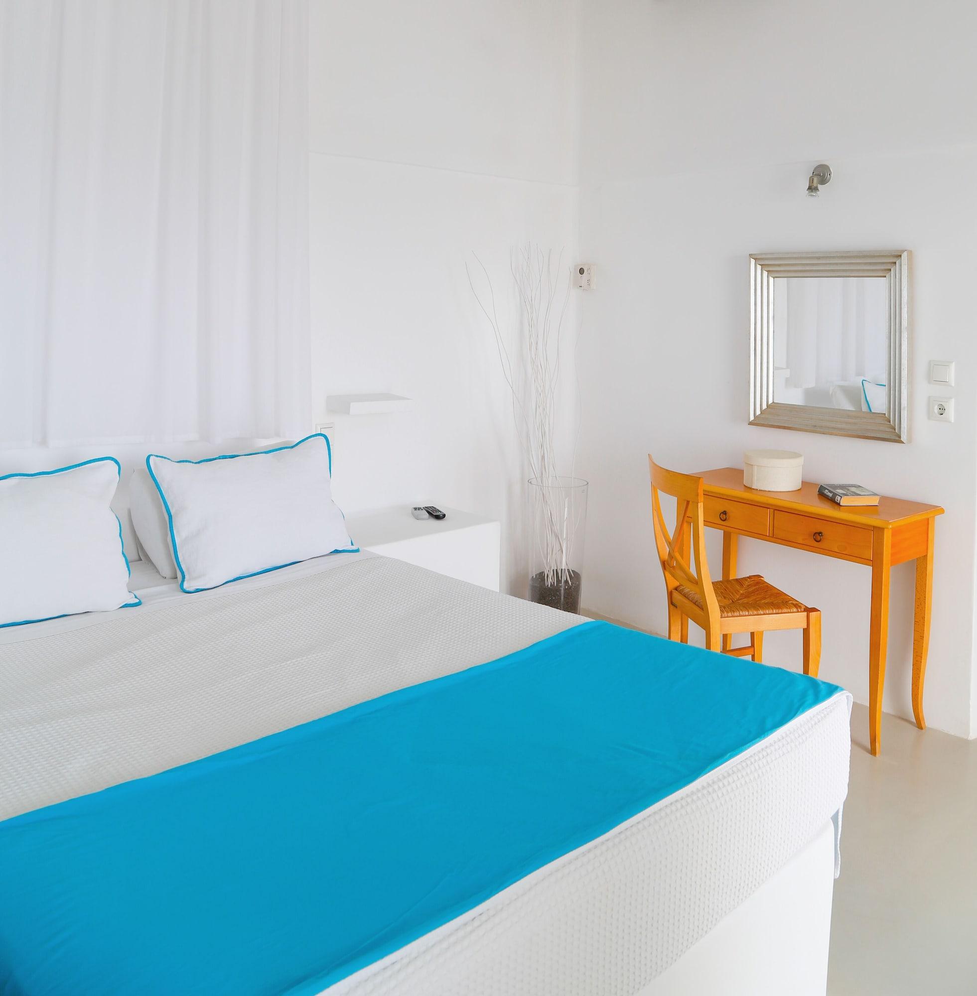 Notos Therme And 4*