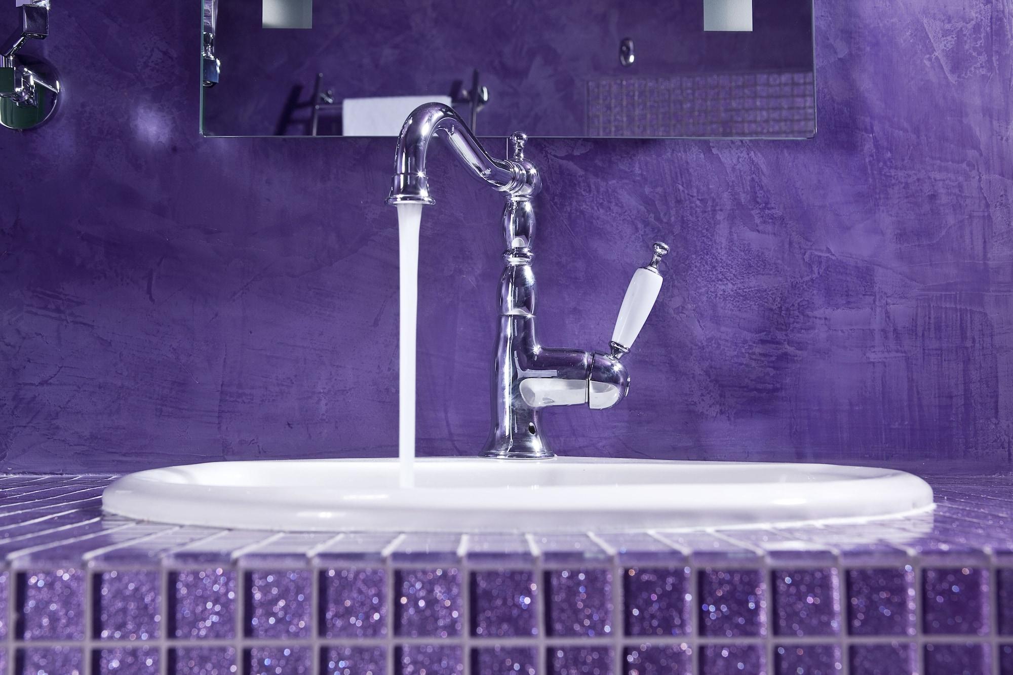 Avant Garde Hotel