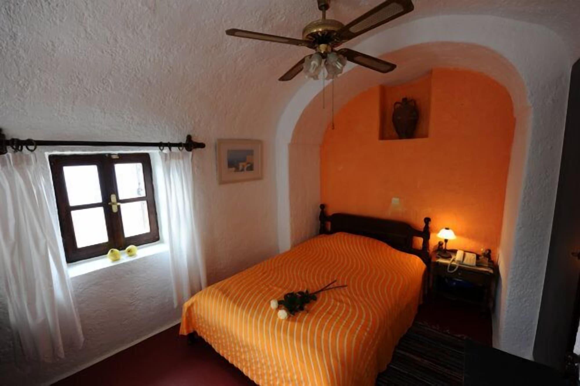 Kavalari - Adults Only Hotel