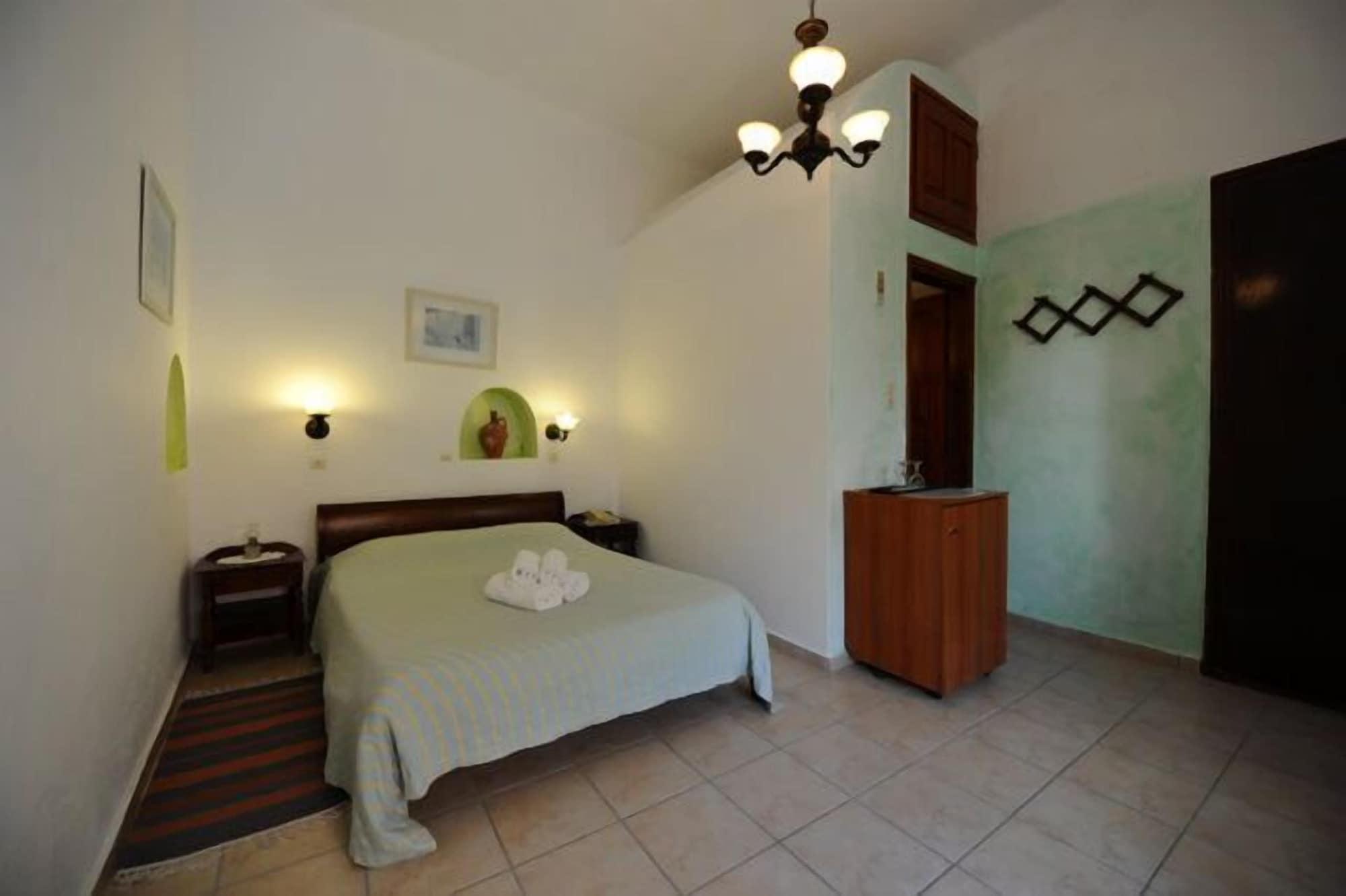 Kavalari - Adults Only Hotel 2*