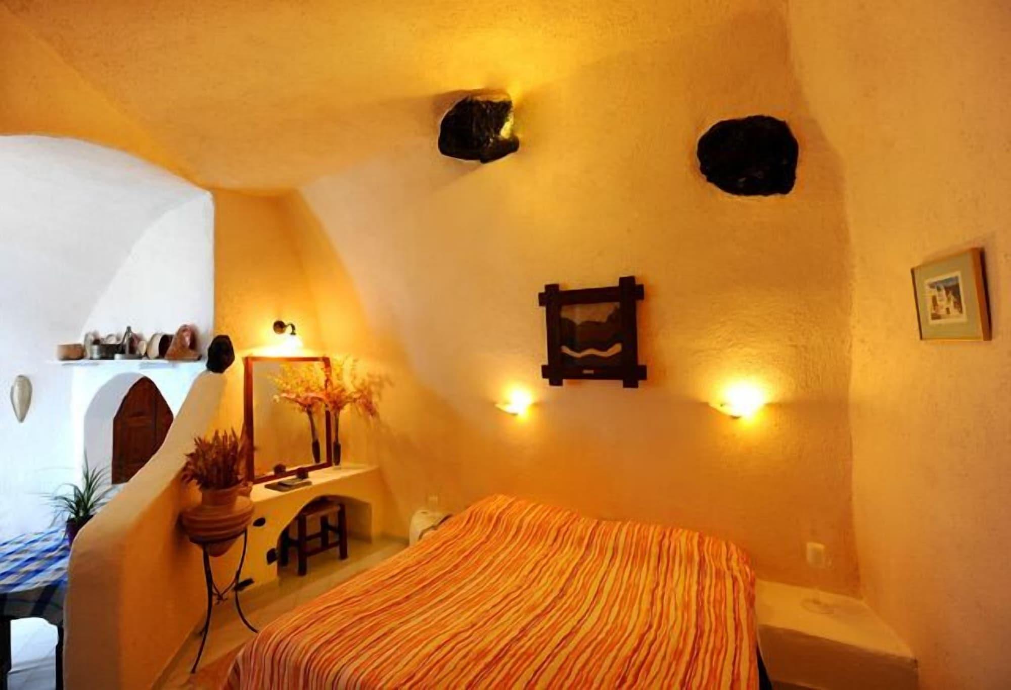 Kavalari - Adults Only Hotel