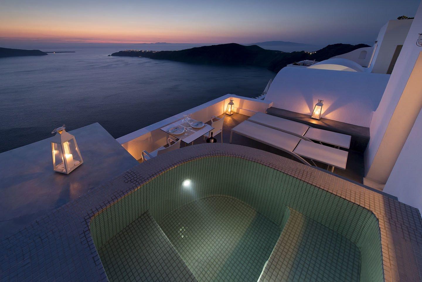 Regina Mare-adults Only Hotel 4*