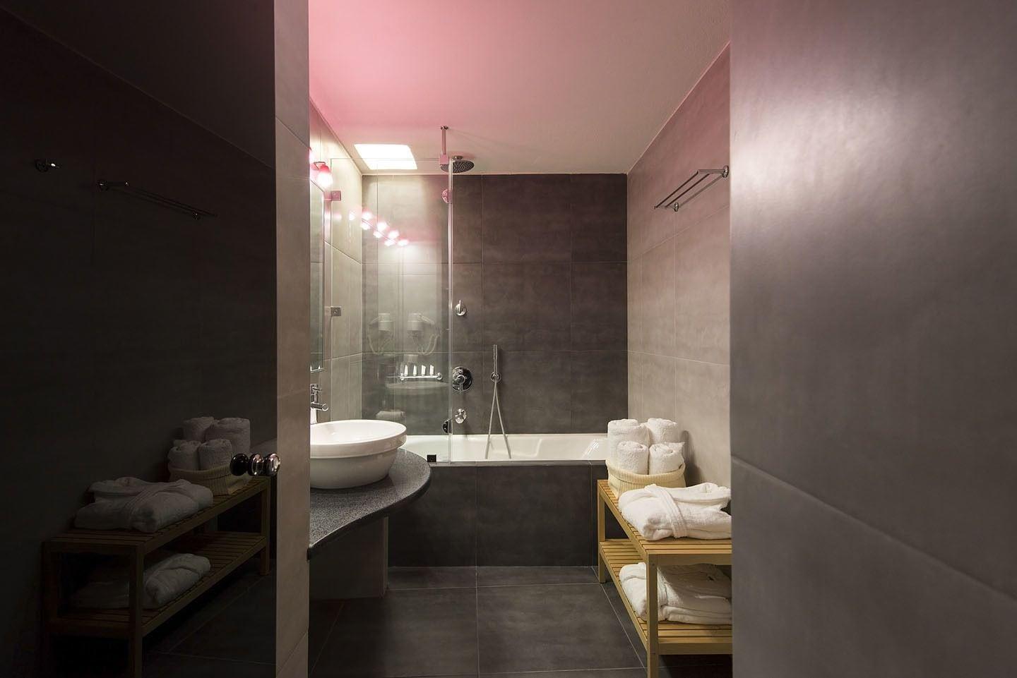 Hotel Regina Mare-adults Only 4*