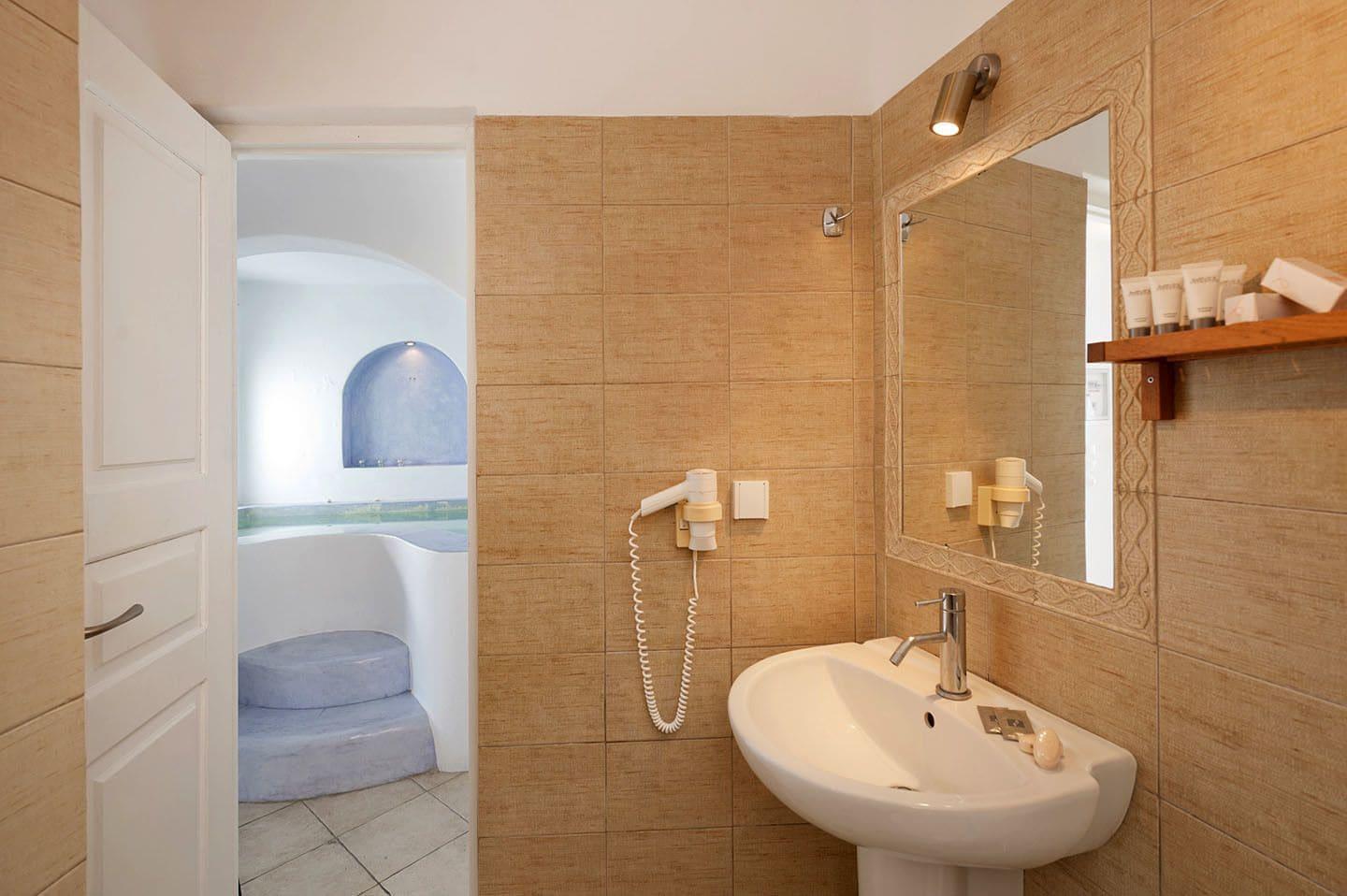 Regina Mare-adults Only Hotel