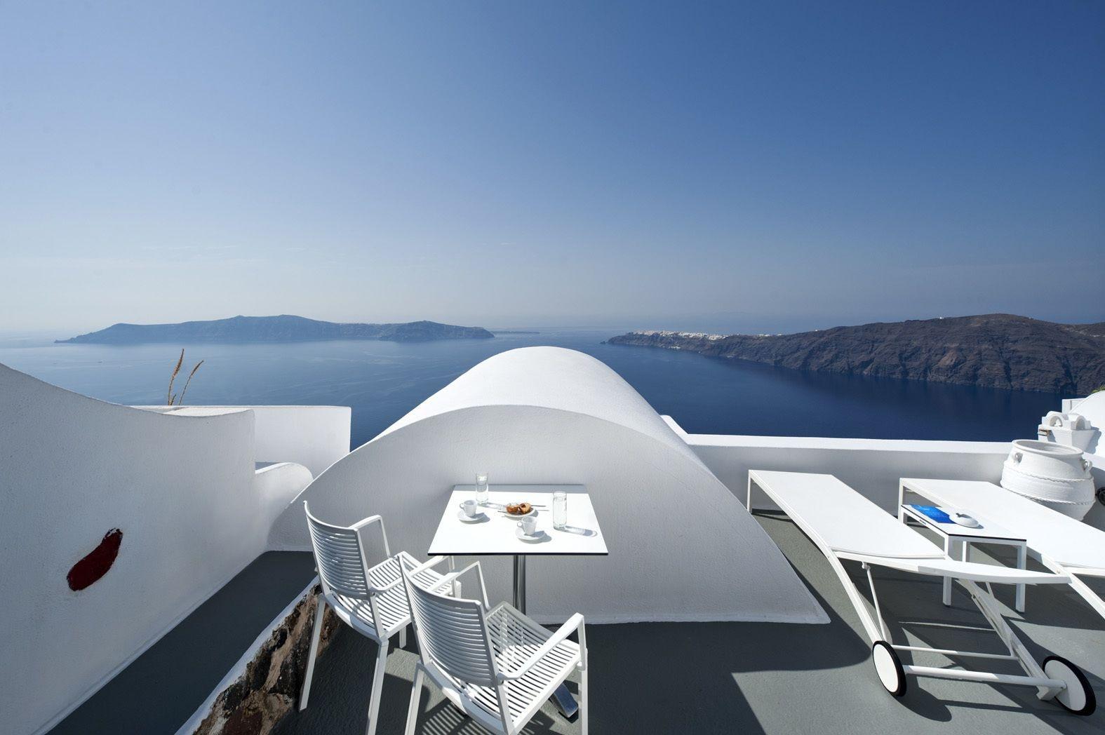 Hotel Regina Mare-adults Only