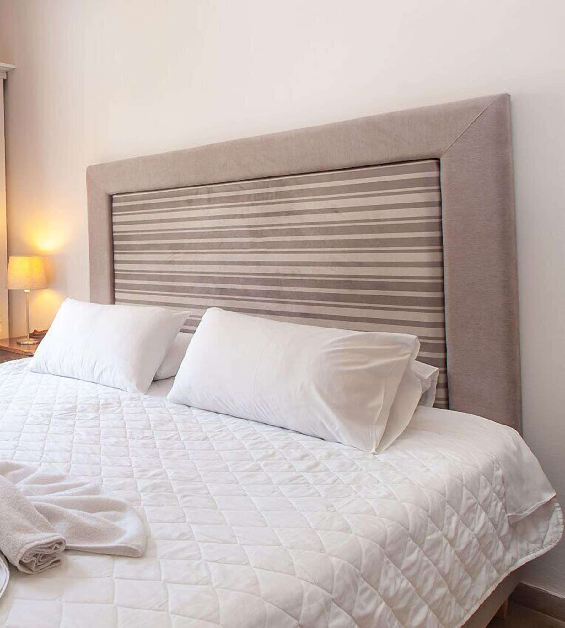 Anamar Santorini