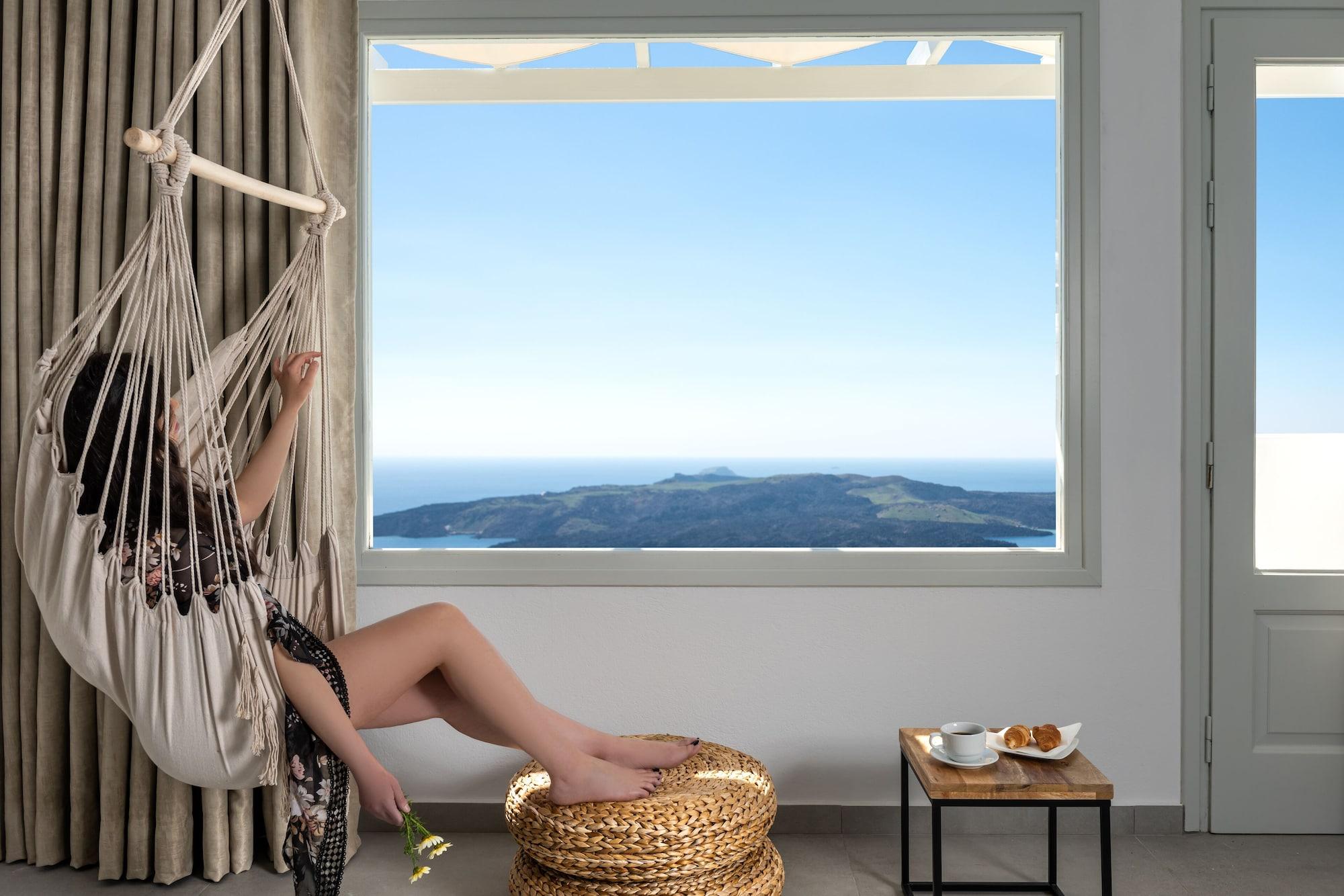 Hotel Adamant (adults Only) 4*