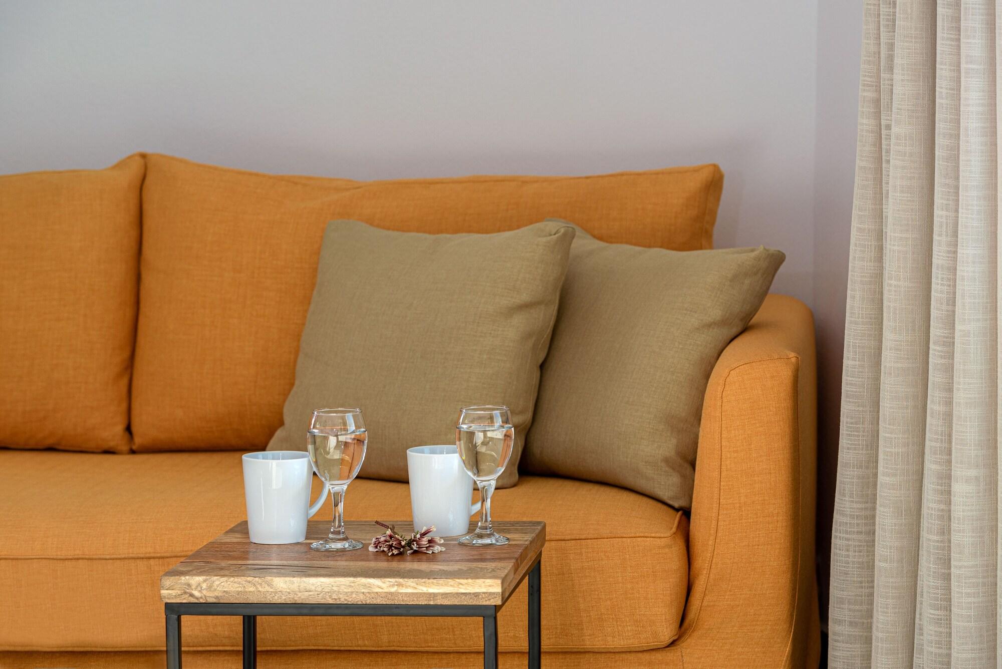 Hotel Adamant (adults Only) 4*