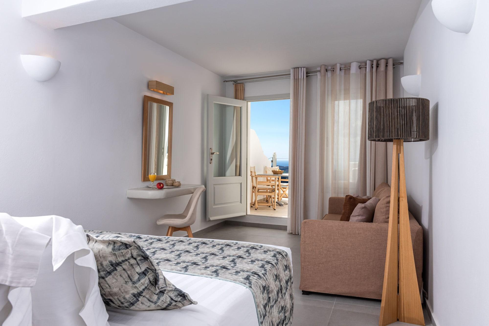 Hotel Adamant (adults Only) 4*