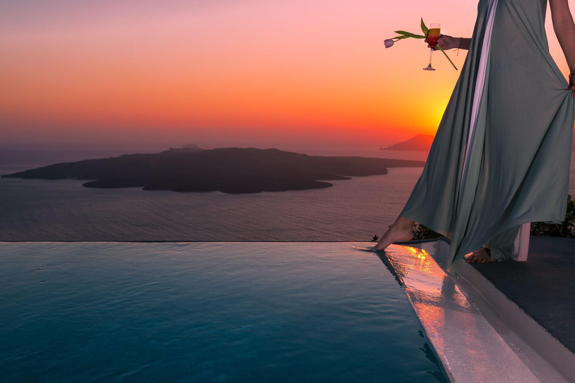Hotel Adamant (adults Only) 4*