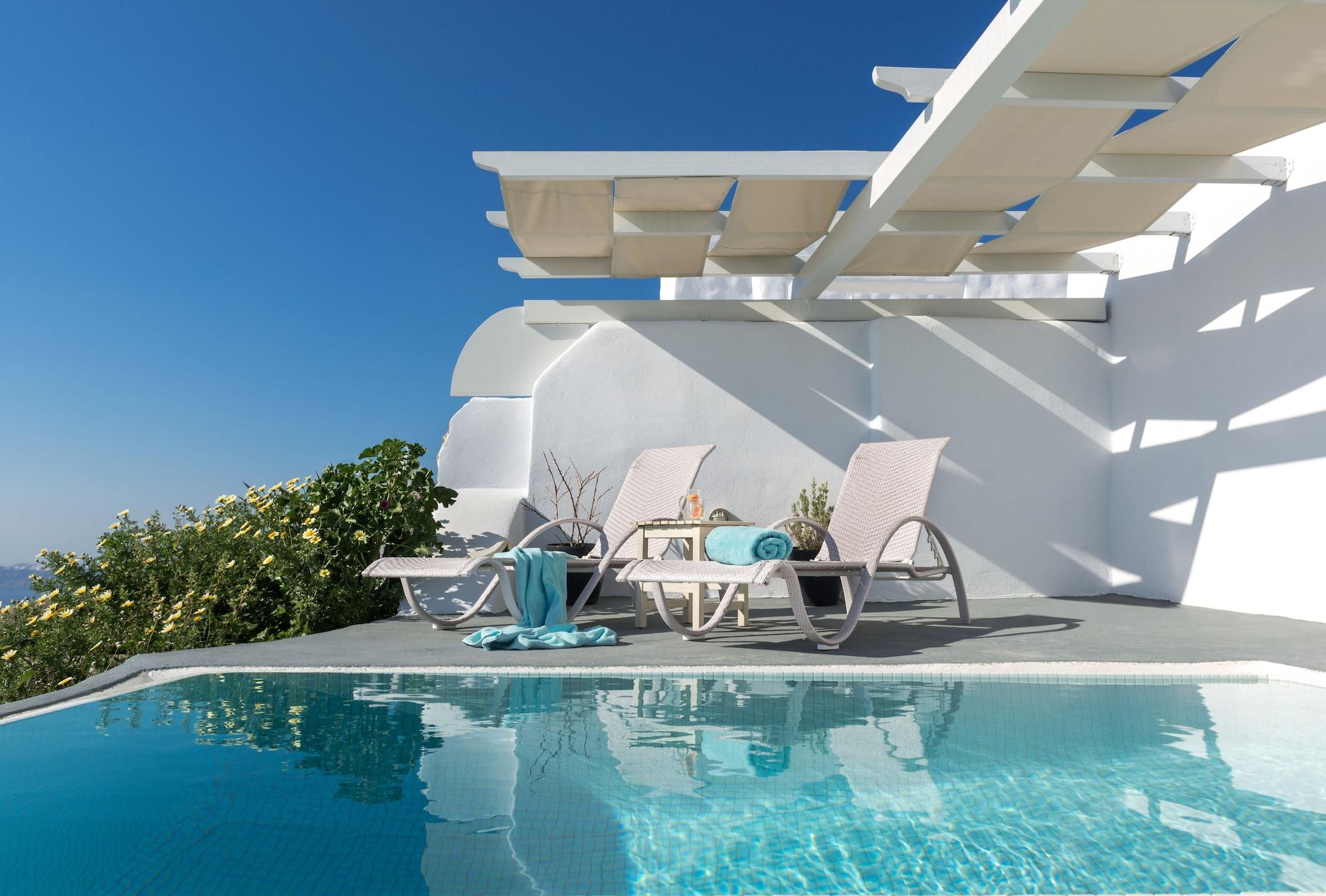 Hotel Adamant (adults Only) 4*