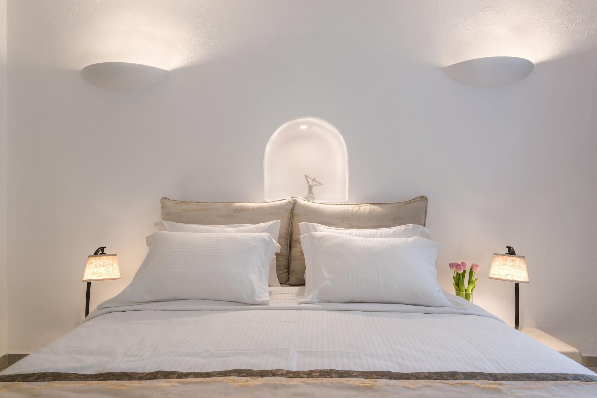 Hotel Adamant (adults Only)