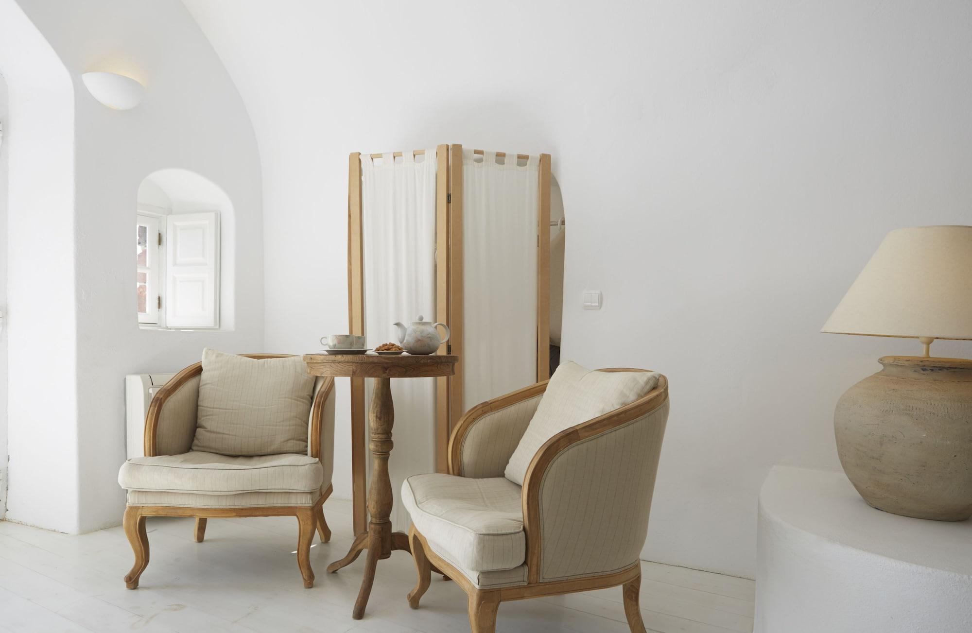 Azalea Holiday home *