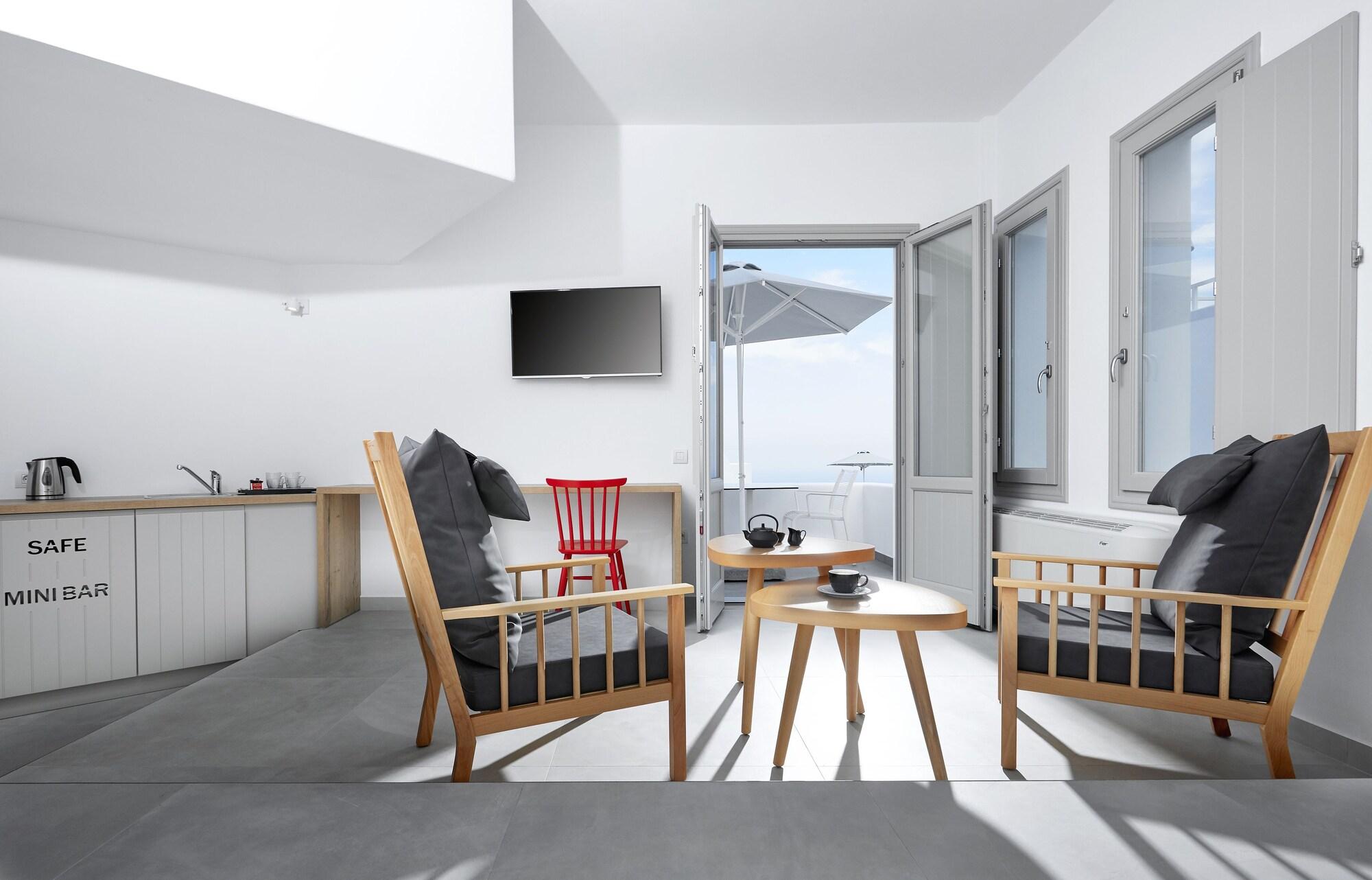 Hotel Aperanto 4*