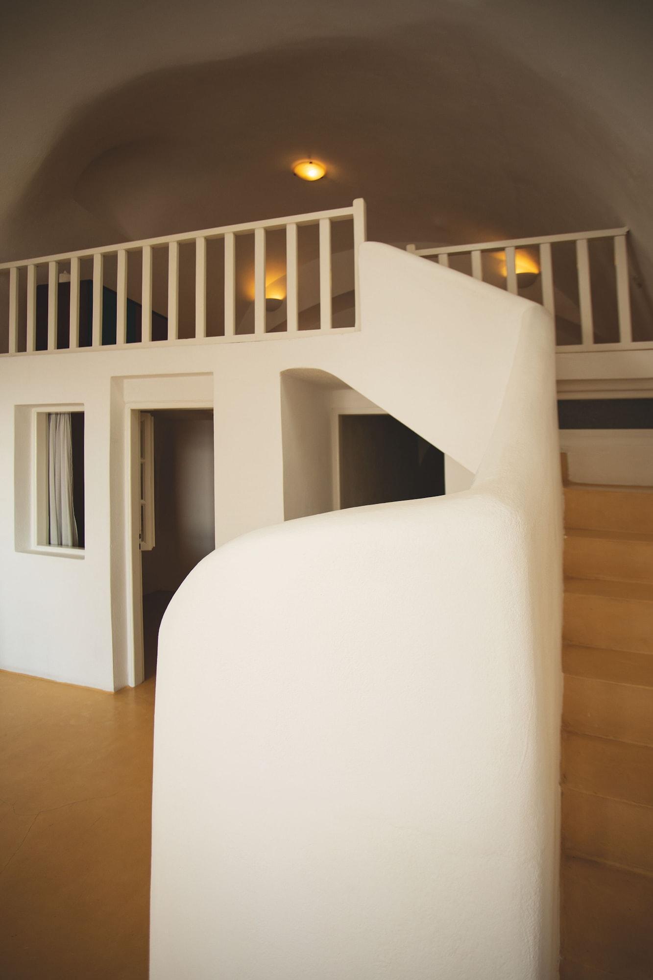 Hotel Remezzo
