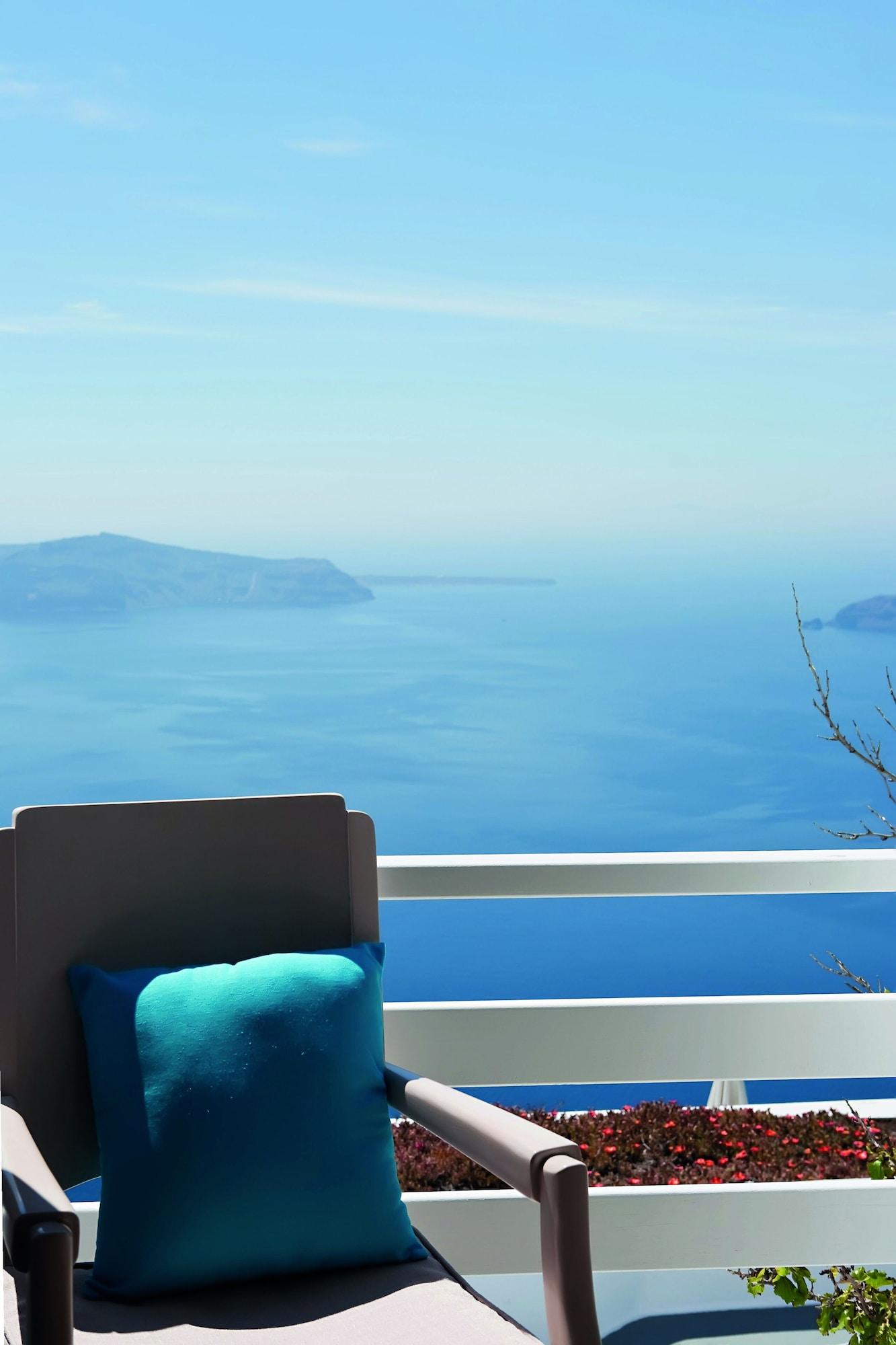 Hotel Remezzo 4*