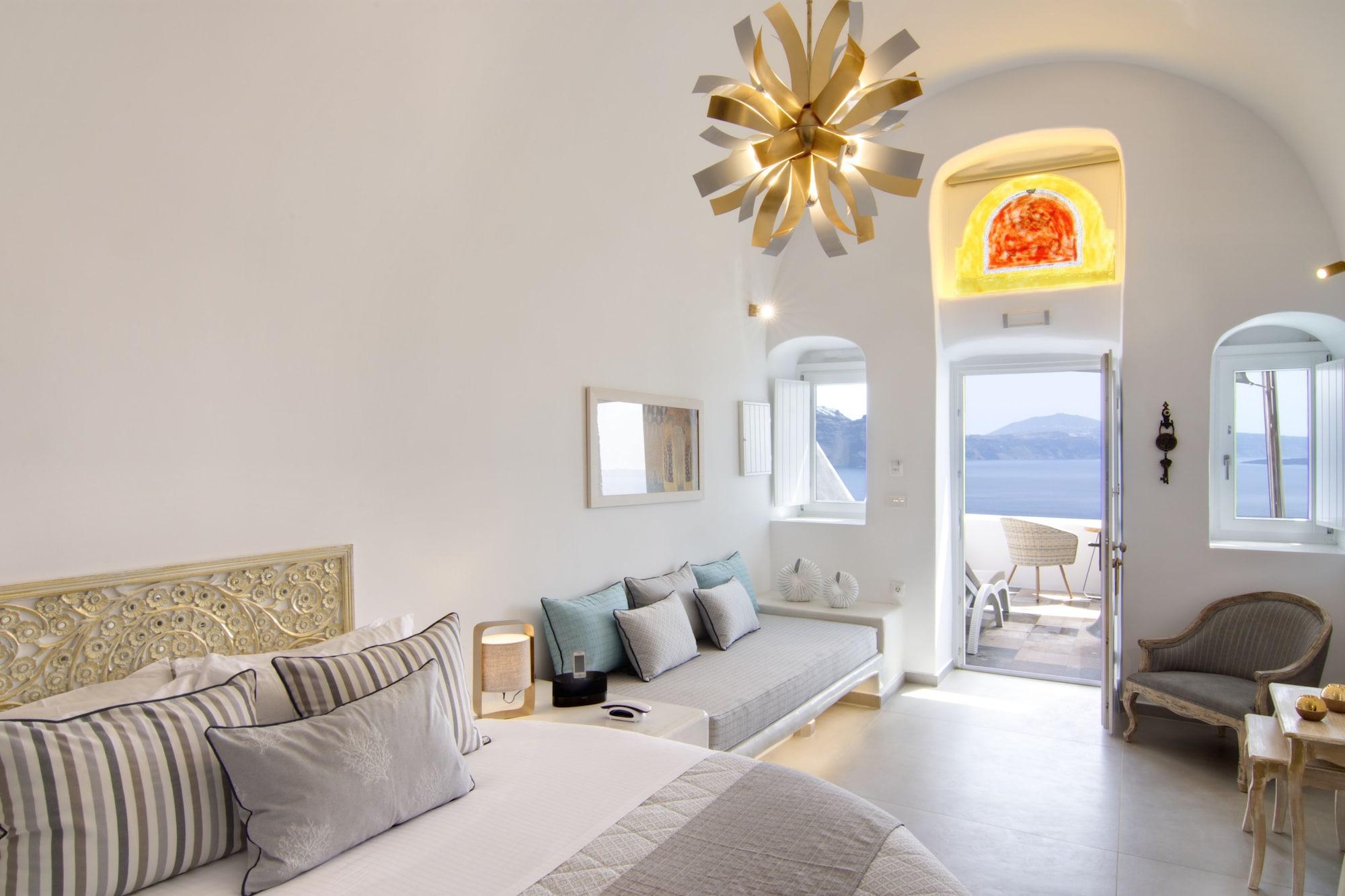 Hotel Secret Legend (adults Only)