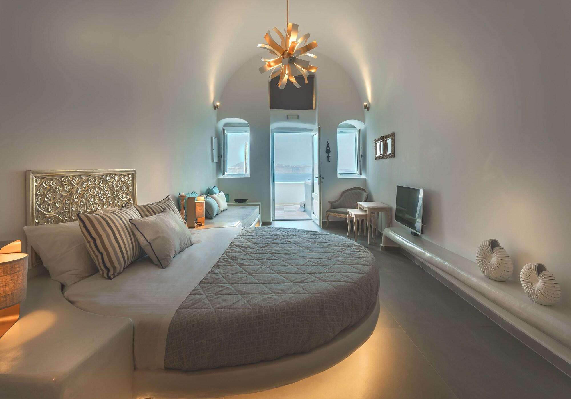 Secret Legend (adults Only) Hotel 5*