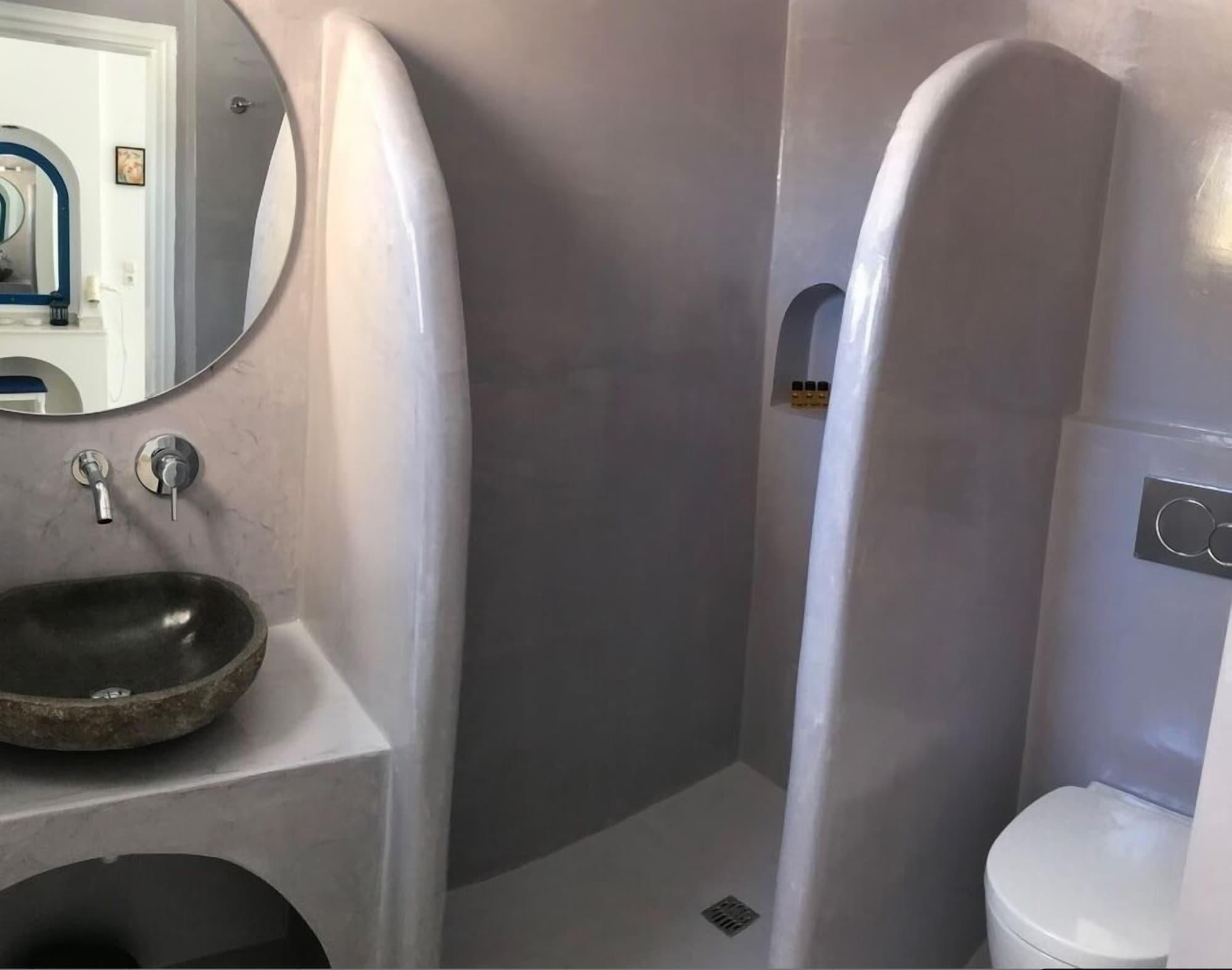 Dioskouri Art Hotel