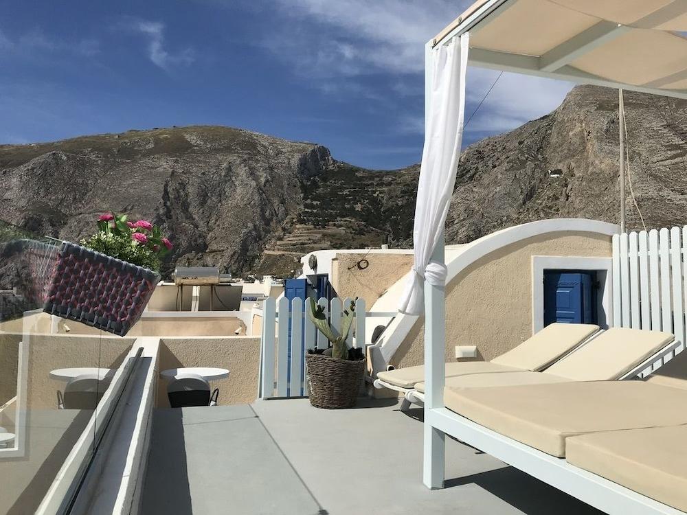 Hotel Dioskouri Art