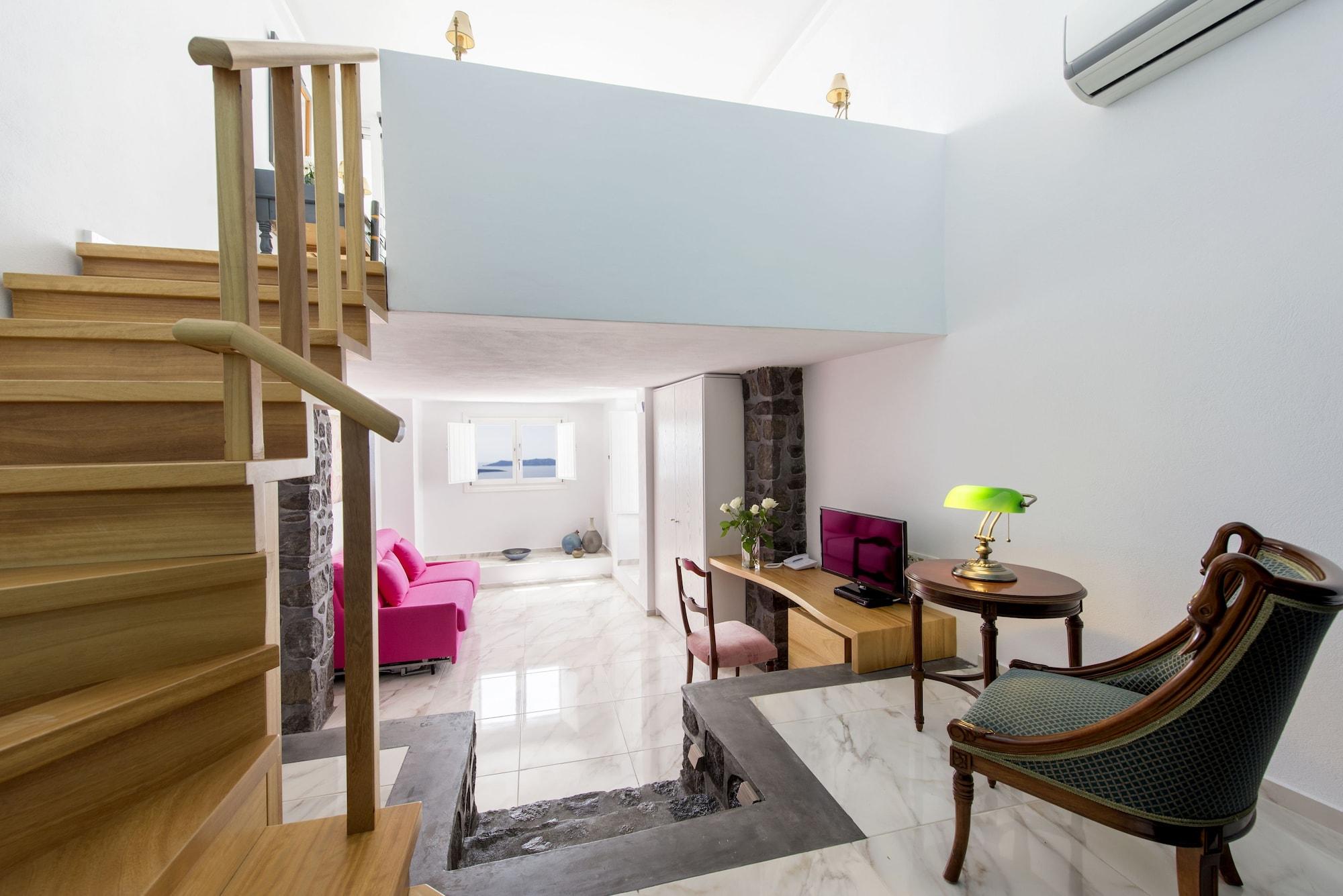 Renos