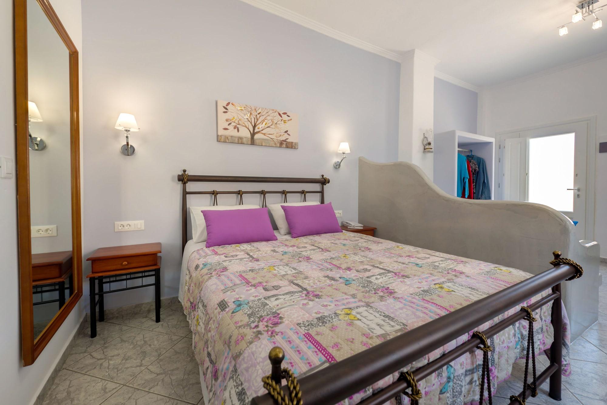 Hotel Akis