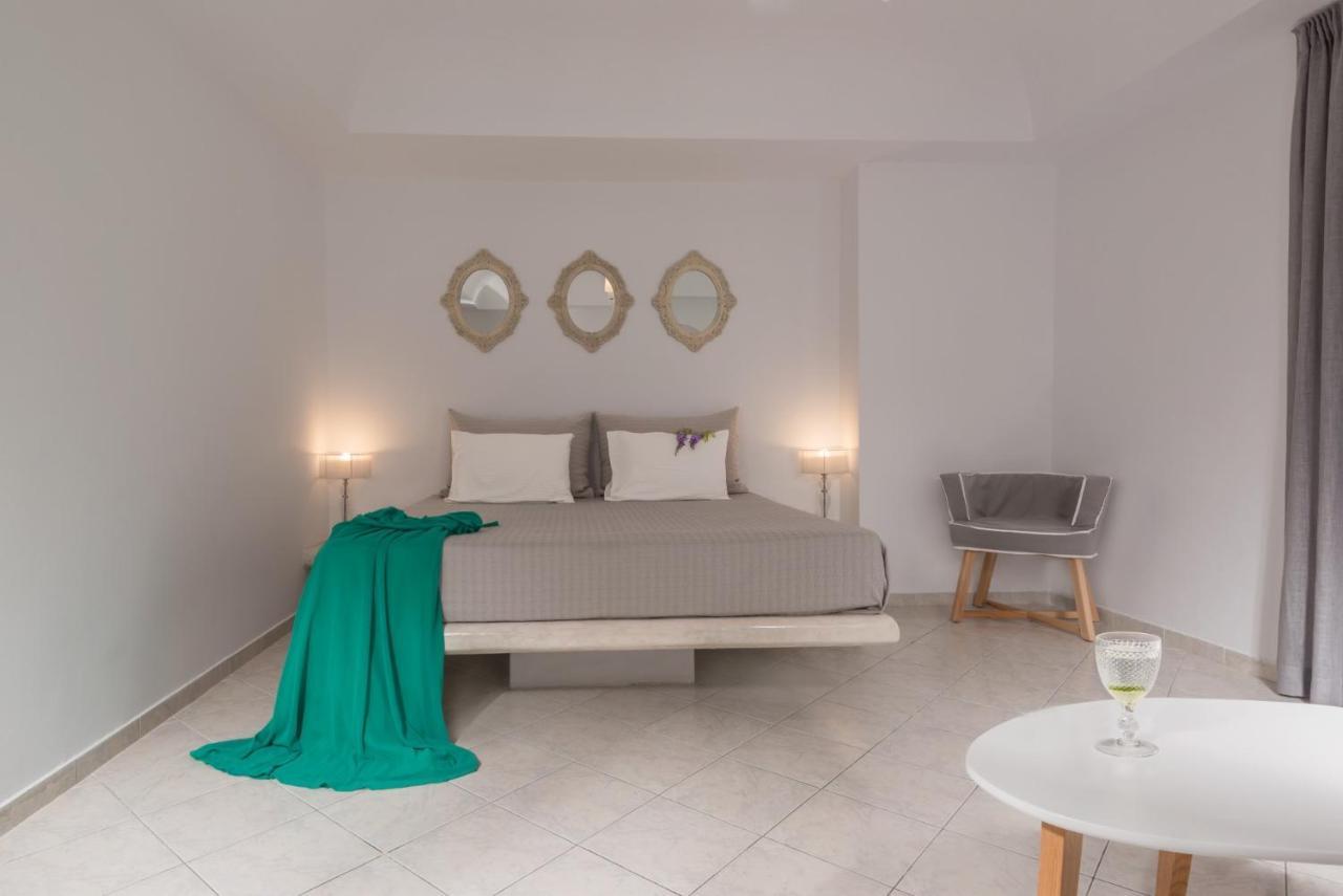 Hotel Hermes 4*