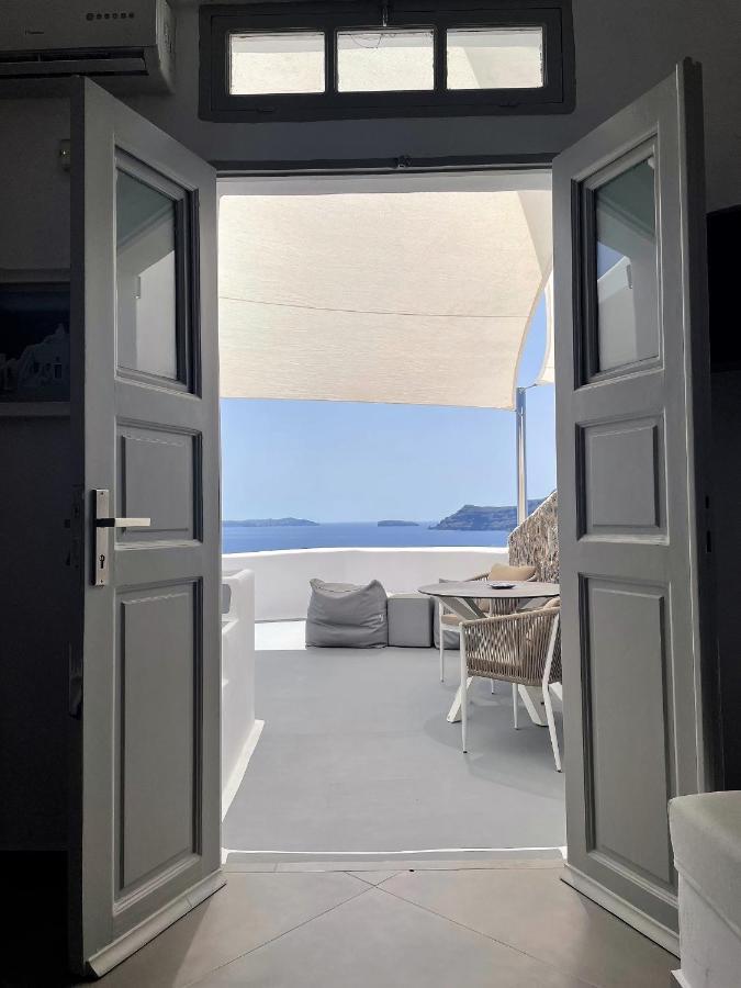 Apartment Marizan Caves & *