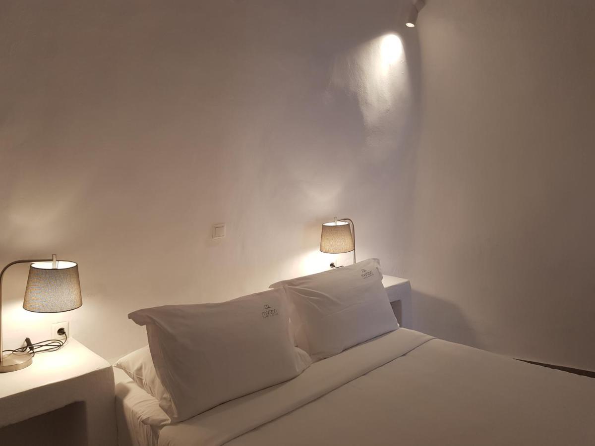Apartment Marizan Caves &