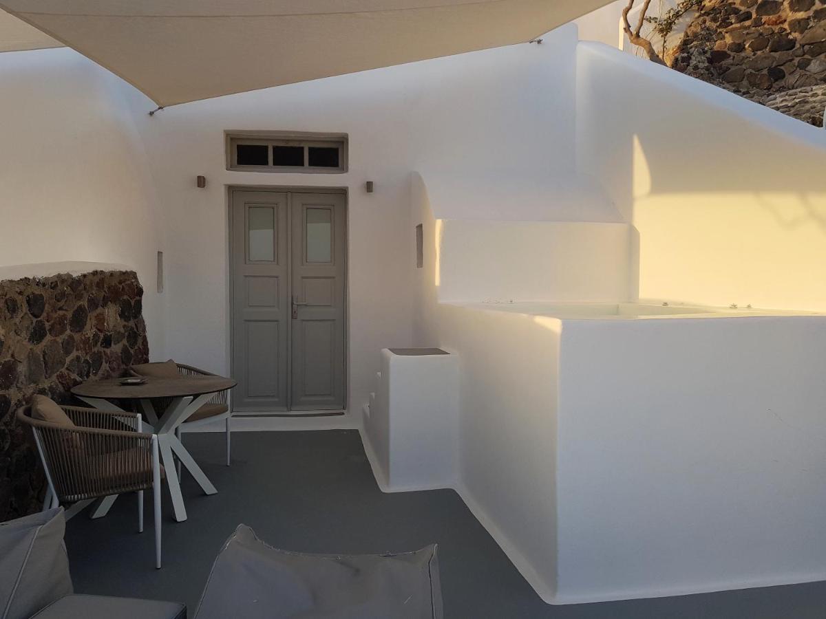 Apartment Marizan Caves &