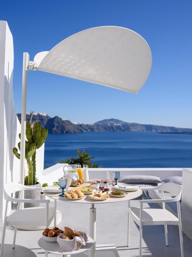Lathouri Cave Villa