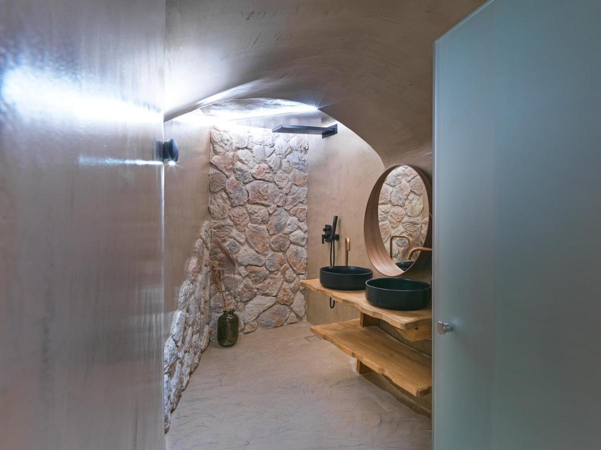 Holiday home Secret Gem