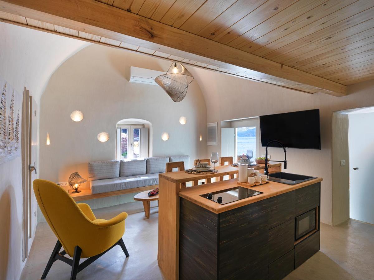 Secret Gem Holiday home
