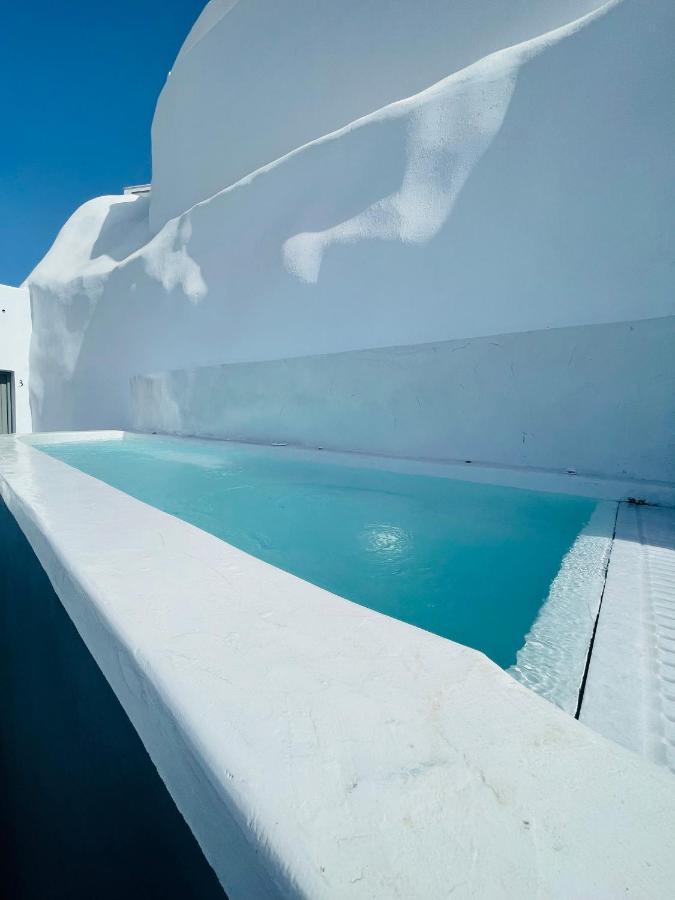 Rever Caves Holiday home *