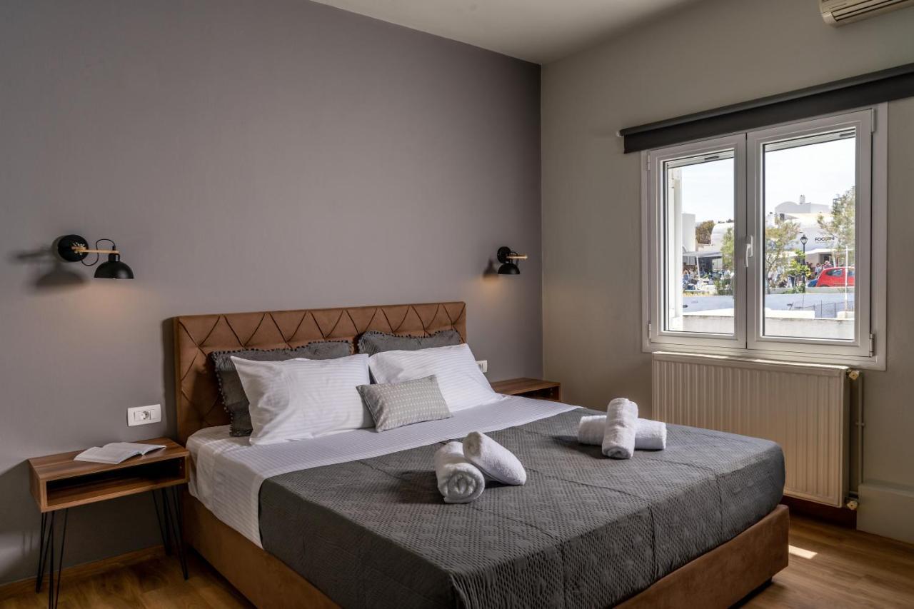 Holiday home Amarie House With Sea View & Sunset View *