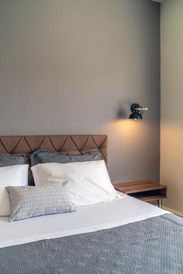 Holiday home Amarie House With Sea View & Sunset View *