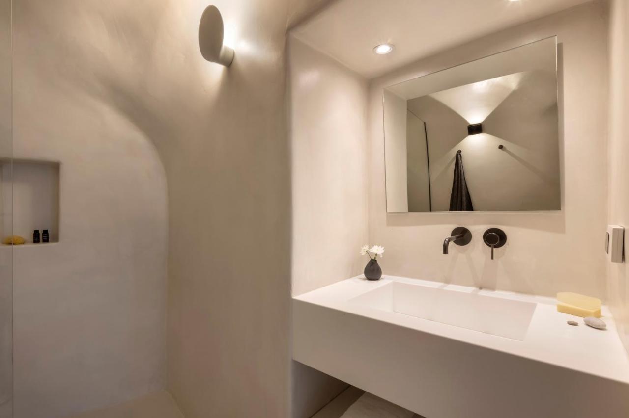 Pousada Bluedome Cavehouses By Otium