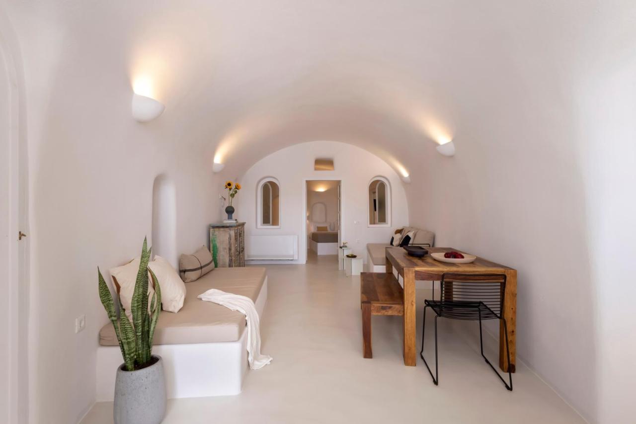 Pousada Bluedome Cavehouses By Otium *