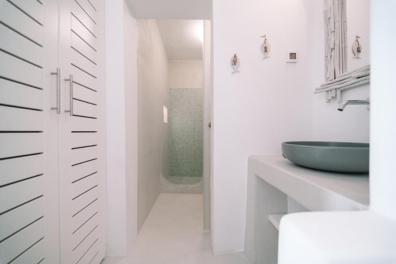 Villa Nelya (adults Only) *