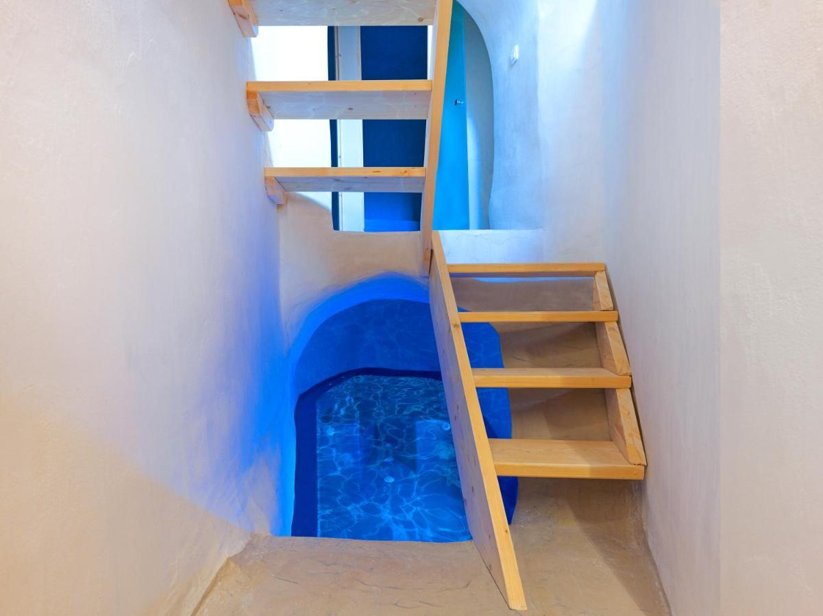 Secret Gem Holiday home *
