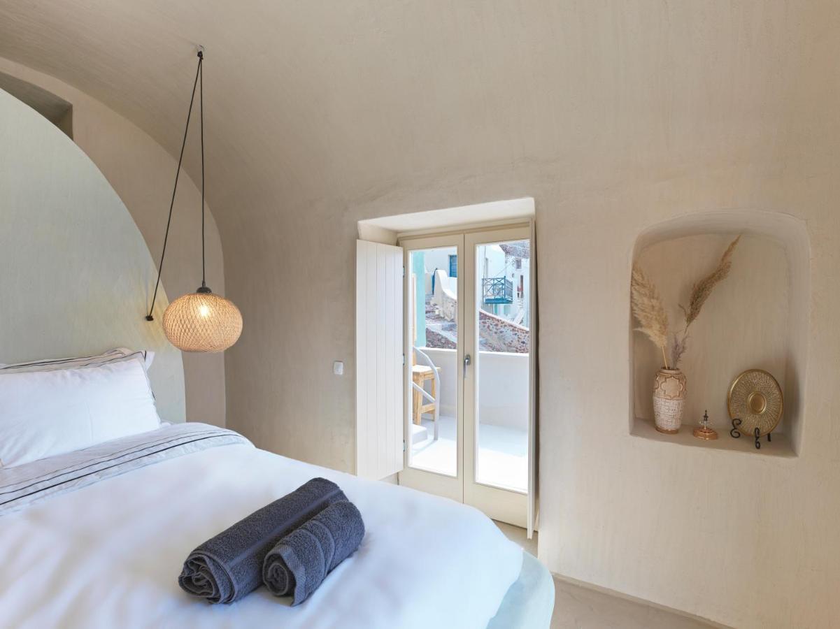 Secret Gem Holiday home