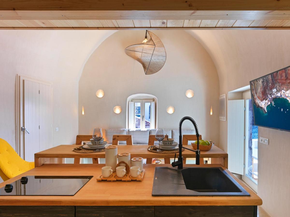 Holiday home Secret Gem *
