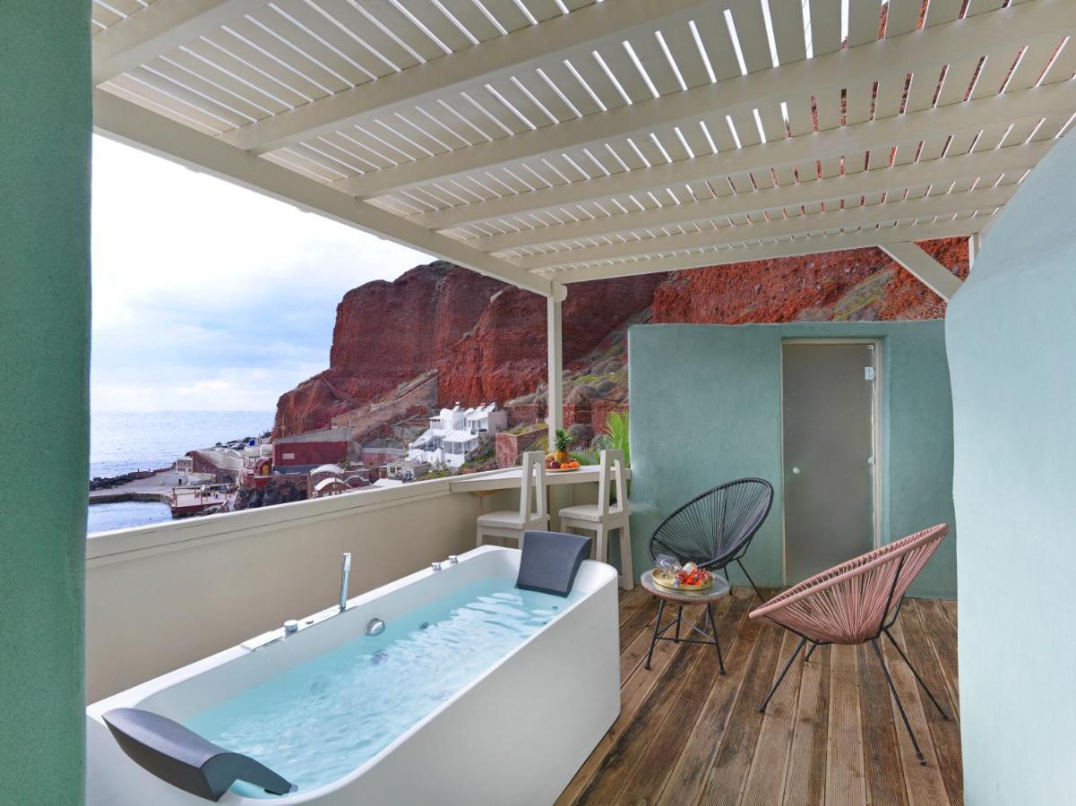 Secret Gem Holiday home *