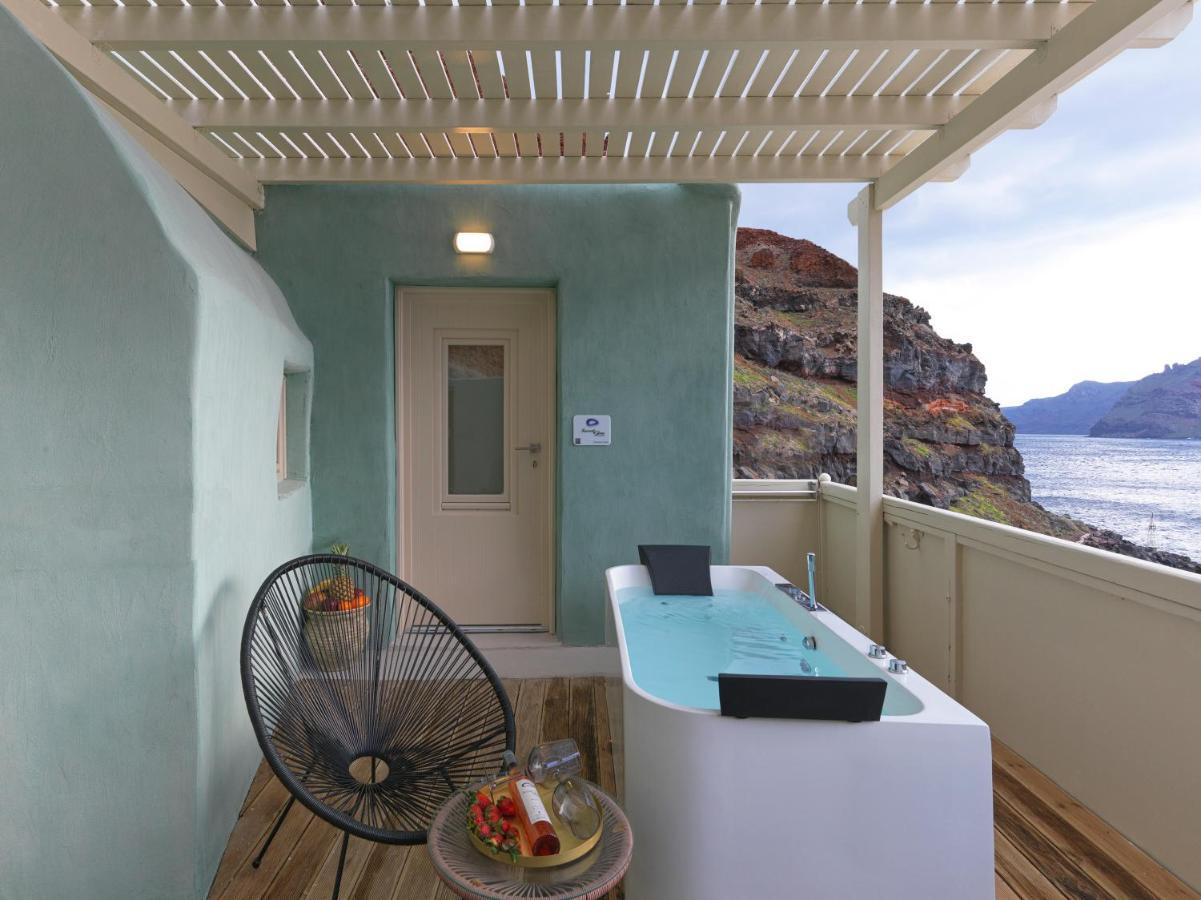 Holiday home Secret Gem