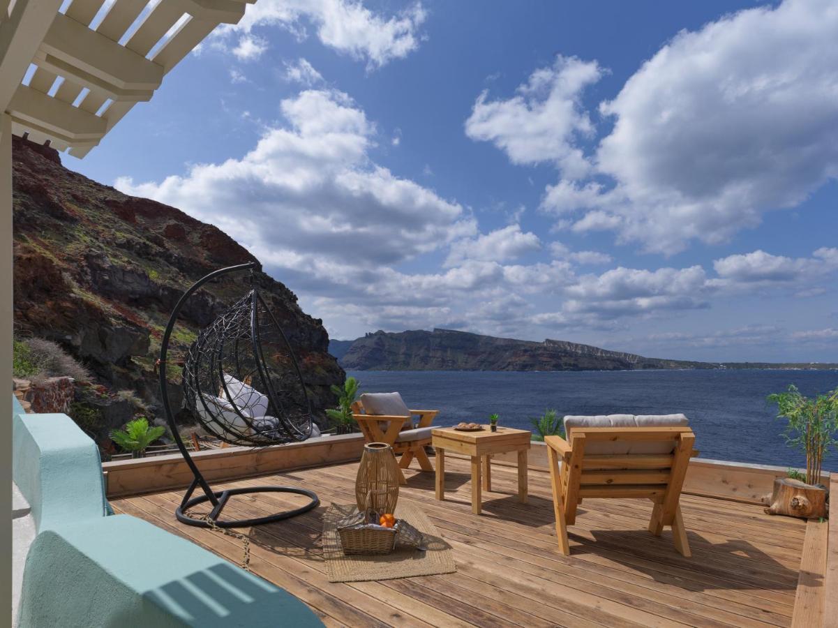 Holiday home Secret Gem